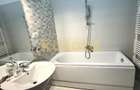 Apartament 3 camere Băneasa | Oportunitate excelentă de închiriere - 14