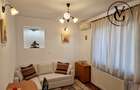 Apartament 3 camere - Dorobanti - Centrala - Parcare - 1
