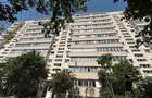 Apartament 2 camere Nicolae Grigorescu 5 min  str. Lotrioara - 9
