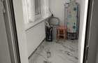 Apartament 2 camene zona Noua - 9