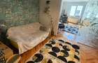 Spațiu de birou de închiriat, 3 încăperi, 80 mp, Ultracentral zona Eroilor - 8