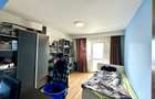 Apartament 3 Camere | Decomandat | Etaj 5/8 | Manastur | Ion Mester - 2