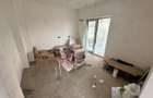 CASA DUPLEX - TOATE UTILITATILE, INCALZIRE PARDOSEALA, COMISION 0% - 7