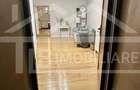 Apartament cu 2 camere, 45mp, Zona Cetatii - 10
