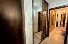Apartament 3 camere, decomandat, cartier Craiovita Noua, zona Scoala Nr 34 - 10