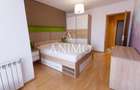 Apartament modern 2 camere de inchiriat | Andrei Muresanu | Parcare inclusa - 7