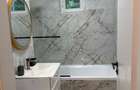 Inchiriez apartament 3 camere in zona Tineretului (vis-a-vis de parc) - 8