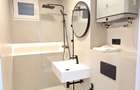 Apartament 2 camere -Prima inchiriere- Tineretului/Timpuri Noi - 17