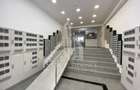 Garsoniera Avangarde City Militari Residence - Tineretului - 17