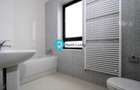 2 Camere | 61 mp | Aleea Privighetorilor -Baneasa | 2 bai - 5