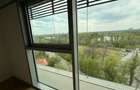 REA1028635 Apartament 4 camere Floreasca - 9