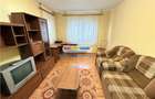 Inchiriere apartament 2 camere, Republicii, Ploiesti - 8
