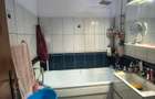 CENTRAL 2 CAMERE SEMI, MOBILAT SI UTILAT, 60 MP PRET 118000 EURO - 15