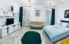Vand garsoniera 38 mp,etajul 2 din 2,recent mobilat si utilat ,pret 80000Euro - 2