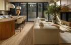 Apartament 3 Camere | Win Herastrau | Special Design | Loc de Parcare - 5
