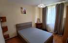 Apartament 2 camere de închiriat Crangasi - 1
