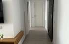Inchiriere 2 camere Residence 5 Pipera - 10