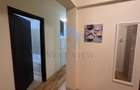 Apartament 2 camere, Buna Ziua - 8