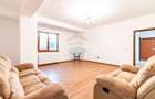 Apartament de vanzare cu 4 camere în Bucurestii Noi, metrou, parc - 12