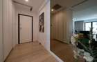 Luxury Apartment | 55 sm terrace | Herastrau - 36