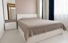 3 Camere 78mp Solid House Zona Faleză Nord Cernonav - 11