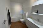 Apartament 3 camere, Buna Ziua - 2