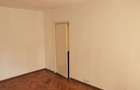 VÂNZARE  Apartament cu 2 camere   49,44 m² direct proprietar - 2