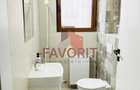 3 camere | centrala proprie | loc parcare subteran | renovat | premium | - 9