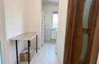 Garsoniera complet renovata – Ideala pentru investitie! - 6