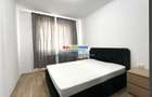 Apartament 2 camere decomandat, de inchiriat in Militari Residence - 2