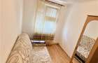 Apartament 3 camere semidecomandat Năvodari - 9