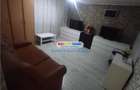 Camil Ressu vila P+2 ,10 cam 337mp, teren 563 mp - 11