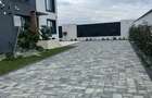 Casă Tip duplex vânzare în Pipera | 8 camere | Lângă Școala Americană - 10