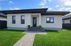 Proprietate noua, la cheie, calitate Premium, intabulata, cartier Izvor,  Brasov - 1