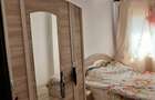 Apartament 2 camere -Tatarasi Residence- - 1