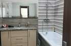 Apartament 2 camere situat in Tractorul-Isaran, decomandat, mobilat, utilat! - 11