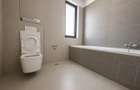 Vilă individuală – complex rezidențial cu acces privat - 8