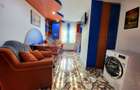 Badea Cartan | 3 camere | centrala proprie | 2 aparate aer conditionat - 4