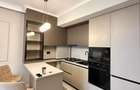 APARTAMENT SPATIOS - ETAJ INTERMEDIAR - TVA INCLUS - COMISION 0% - MILITARI - 9