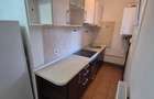 1 Cam-Buziasului-5 Min Spitalul Judetean-Centrala-Mobilat- 33MP- 54.000 Euro!Neg - 8