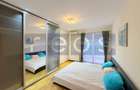 VANZARE APARTAMENT 3 CAMERE | HERASTRAU | PARCARE | MOBILAT | 90 MP | - 10