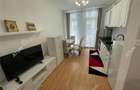 Apartament 2 camere balcon loc parcare in zona Balanta din Sibiu - 3
