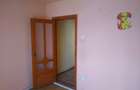 Apartament trei camere , Buzau , Zona Retail Park - 8