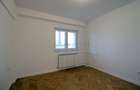 4 Camere (153 mp utili) în Blocul Scala - 15