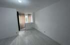 Garsonieră renovată Drumul Taberei - 5