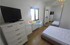 Ap 3 camere 2 bai 2 balcoane 75 mp utili Lift + Parcare Inclusa - 21