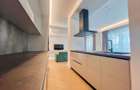 Chirie I Penthouse 4 camere I Iancu Nicolae I Bloc Luxury I 2 Parcari - 8