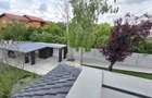 Casa superba cu teren 1000 mp, lift, 2 dormitoare parter, spatii generoase - 2