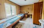 Afacere la cheie: Camin batrani 1143mp, Jacuzzi, Sauna, 0% Comision - 12