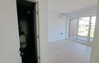 Apartament 3 camere Lux cu loc parcare ansamblu exclusivist - 5